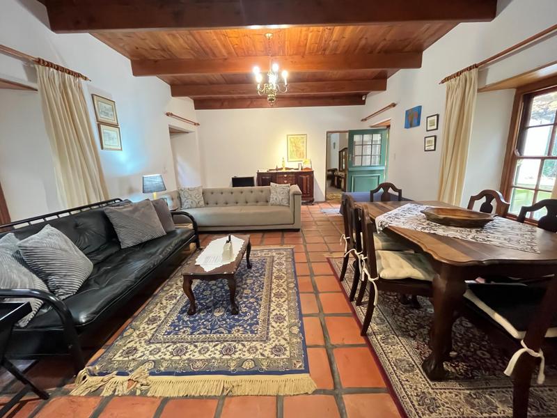 7 Bedroom Property for Sale in Clanwilliam Western Cape
